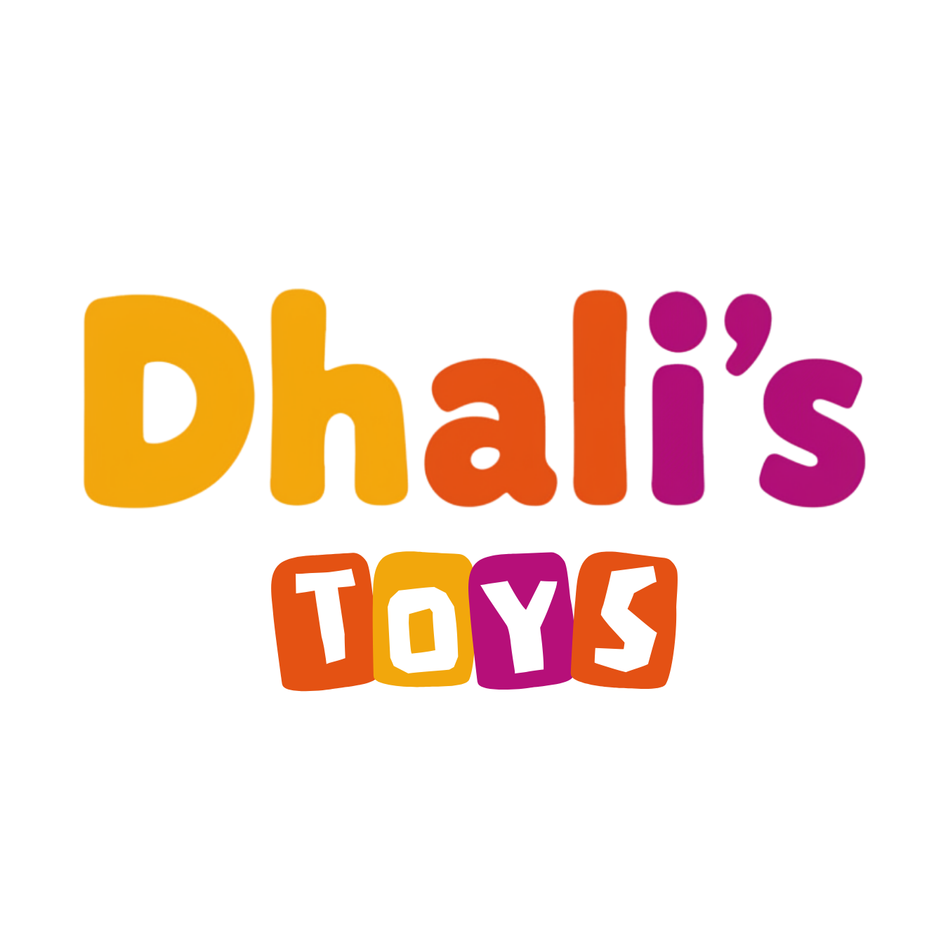 dhalitoys.com