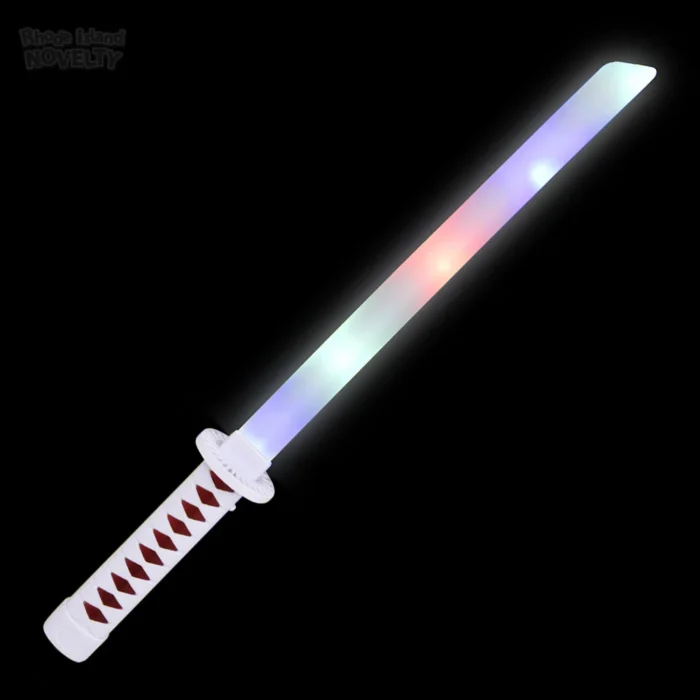 Sword-lighting