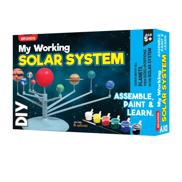 PLAY CRAFT BRANDS MY WORKING SOLAR SYSTEM (48)