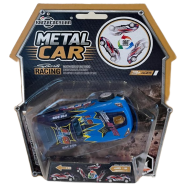 CAR KAIZHENGYUAN METAL 360 ROTATION (KZ957-089)