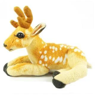 HORIN SOFT DOLL
