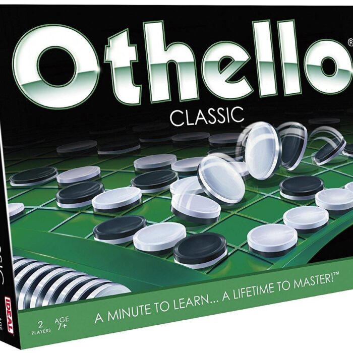 OTHELLO CLASSIC
