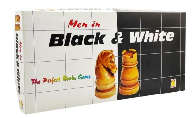 LUDO CHESS COMBO